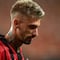 Club América iría por Samu Castillejo, jugador español del AC Milan