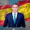 España contra Israel: Gobierno de Pedro Sánchez anuncia acciones en rechazo al genocidio en Gaza