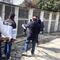 Descartan maltrato en Centro de Protección y Bienestar Animal de Naucalpan