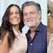 Maki Moguilevsky habla por primera vez de Paulina Mercado, la novia de Juan Soler, y esto fue lo que dijo
