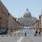 El Vaticano aclara que bendición a parejas homosexuales no justifica estas relaciones