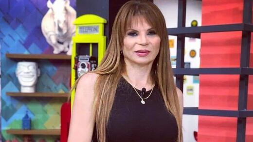 Mhoni Vidente: Horóscopos para la semana del 7 al 12 de septiembre por signo zodiacal