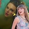 FOTO: The Life of a Showgirl de Taylor Swift revela portada de su doceavo álbum
