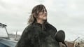 Daryl Dixon dice adiós: Norman Reedus se despide de The Walking Dead