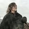 Daryl Dixon dice adiós: Norman Reedus se despide de The Walking Dead