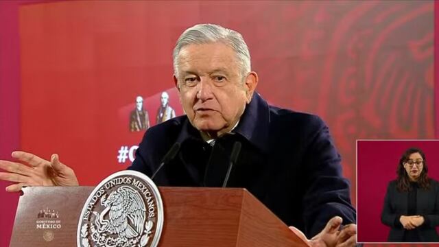 AMLO