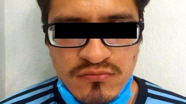 feminicidio naucalpan