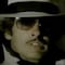 ¿Pedro Navaja fue un personaje real? Andrés García le dio vida en una película de los 80