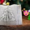Árbol de Navidad con libros: 7 ideas de Pinterest para darle una segunda vida a esa novela