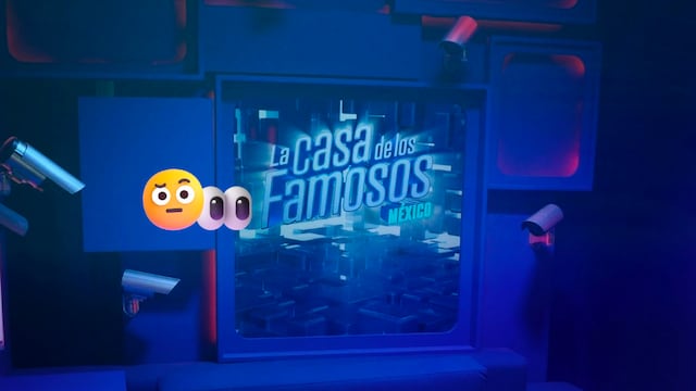 Esta sería la lista de habitantes de La casa de los Famosos México 2026