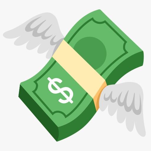 Los 10 emojis más raros de este Día Mundial del Emoji