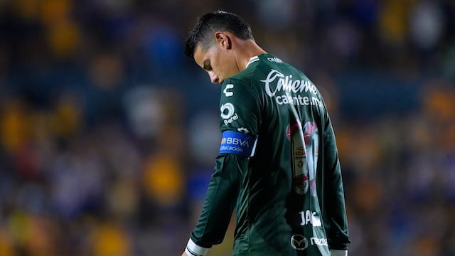 James Rodríguez hace berrinche: Se niega a jugar en Tijuana por insólita razón