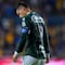 James Rodríguez hace berrinche: Se niega a jugar en Tijuana por insólita razón