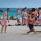 Miami Beach impone toque de queda por llegada masiva de turistas