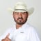 ¿Quién fue Germán Gerardo Ochoa Esparza? Alcalde de San Miguel de Horcasitas de 2024 a 2027