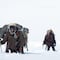 La sociedad de la nieve ya es una de las 10 películas más vistas de Netflix narrando historia de los sobrevivientes de los Andes
