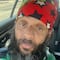 ¿Quién es Fidel Nadal? Cantante de reggae acusado de ser golpeador de mujeres
