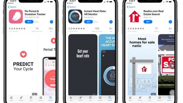 Facebook sabe hasta cuándo ovulan sus usuarias: Reporte
