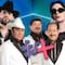 Corridos tumbados, corridos bélicos y narcocorridos: Diferencias entre los géneros musicales y cuáles están prohibidos en México