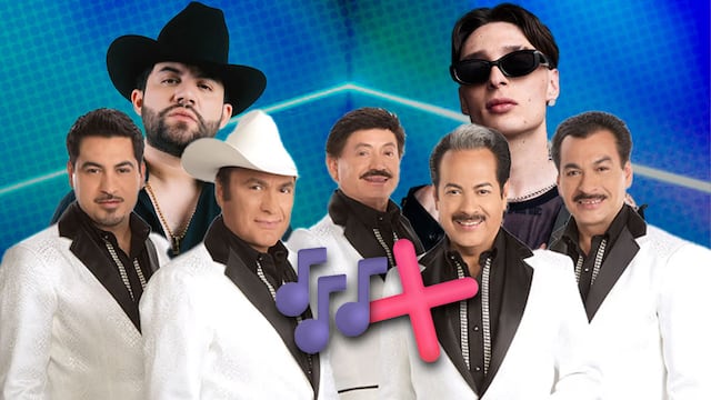 Las diferencias entre corridos tumbados, bélicos y narcocorridos