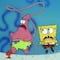 ¡Es falso! Video de alerta sísmica con sonidos de Bob Esponja que todos querían que sonara así