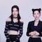 ¿Quiénes son MAVE? Esta banda de K-Pop sólo existe en el metaverso