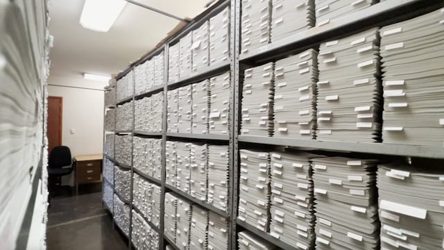 Periódico Oficial de Guanajuato modernizará sus servicios de publicación y de consulta