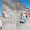 VIDEO: Turista se sube a pirámide de Teotihuacán y pide no hacer escándalo