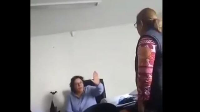 Assenet Lavalle Arenas.