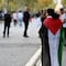 Israel: Corte de electricidad en la Franja de Gaza enciende las alertas por crisis humanitaria
