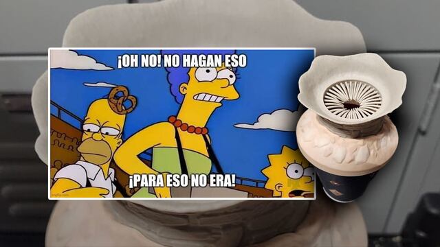 Palomera de Dune ya dejó memes