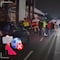 Trabajadoras sexuales protestan por desplazamiento en Tlalpan ante la llegada del Mundial 2026