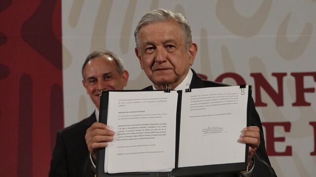 AMLO