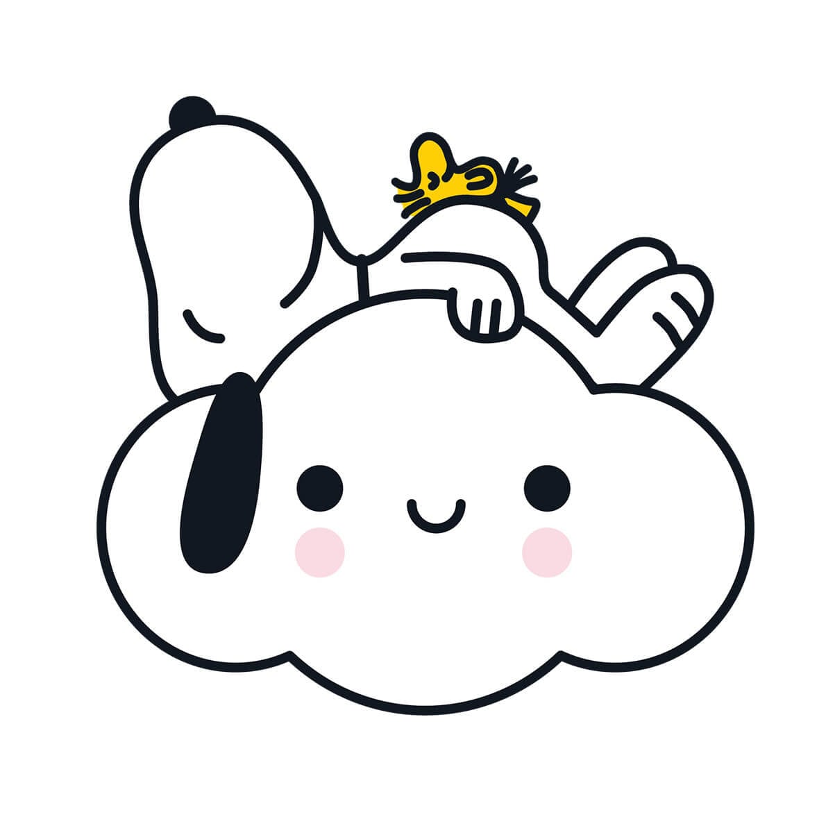 Snoopy