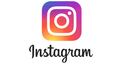 La limpieza de Instagram es una victoria para la realidad