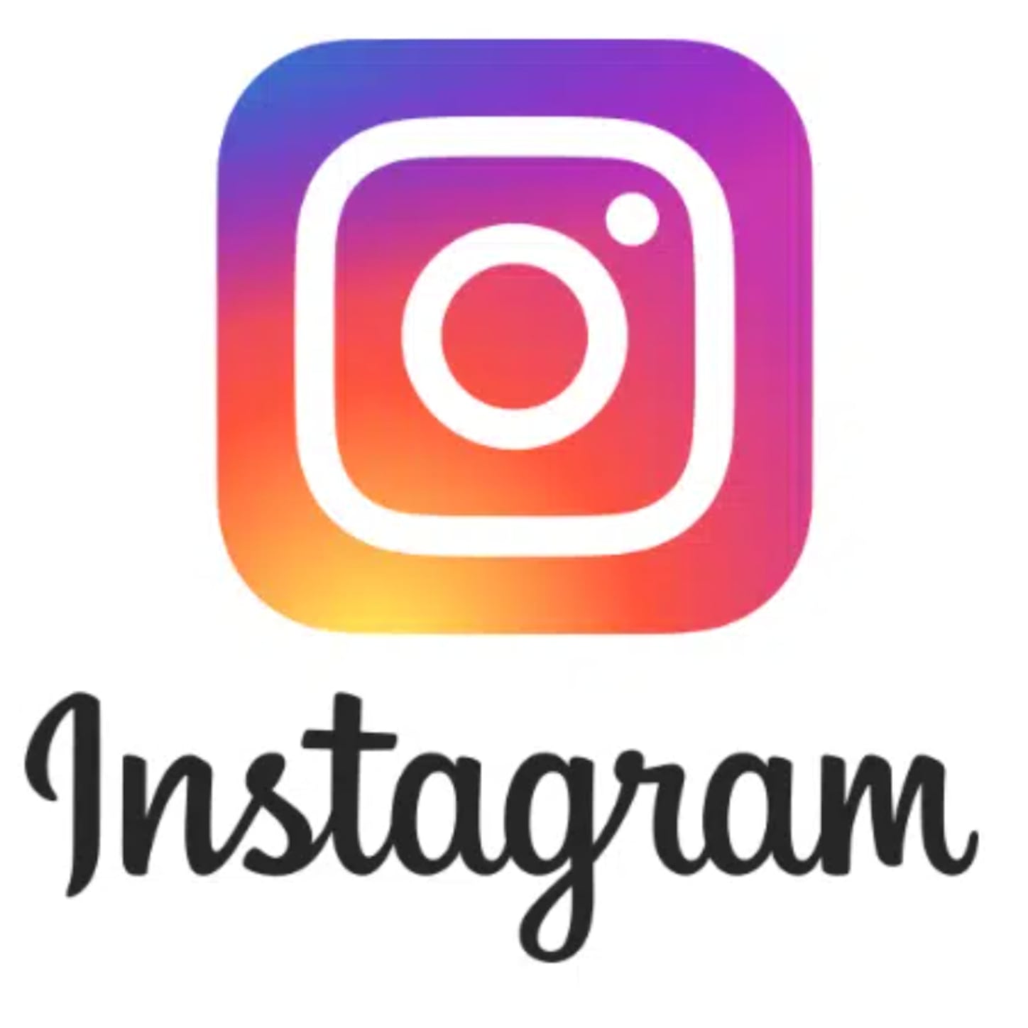 La limpieza de Instagram es una victoria para la realidad
