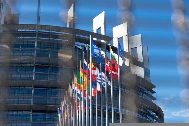 Unión Europea