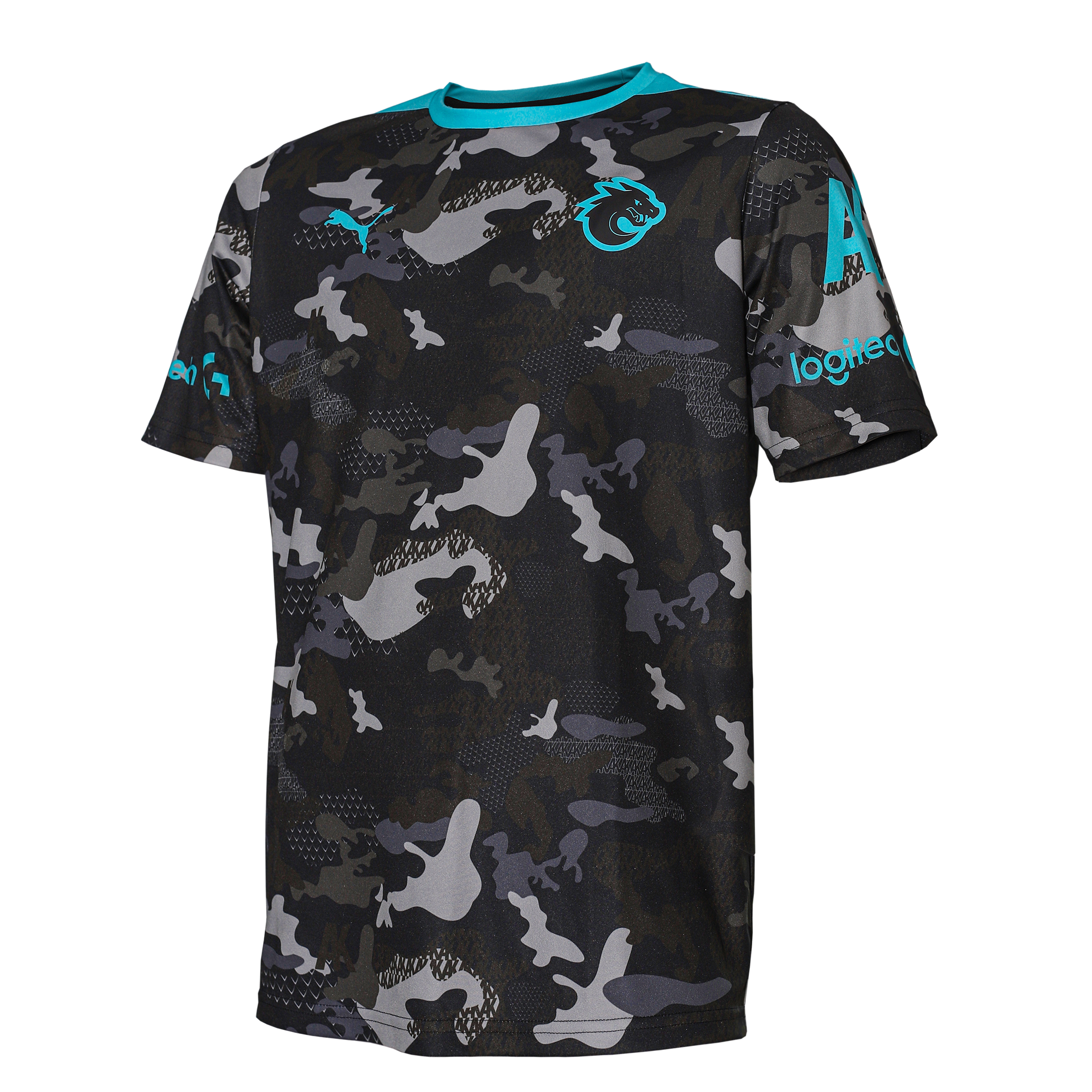 PUMA All Knights League of Legends