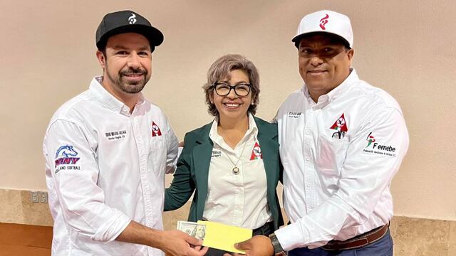 Proyecta Industrial de México