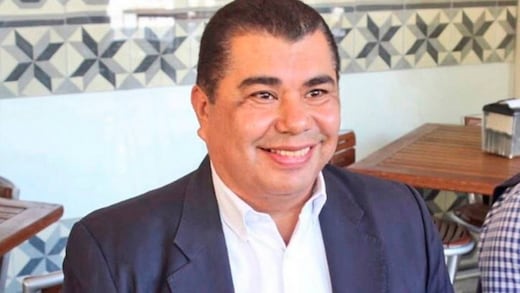 ¿Quién es Javier López Zavala? Exdiputado del PRI culpable del feminicidio de Cecilia Monzón