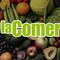 Miércoles de Plaza La Comer 2 de abril 2025: Las mejores ofertas