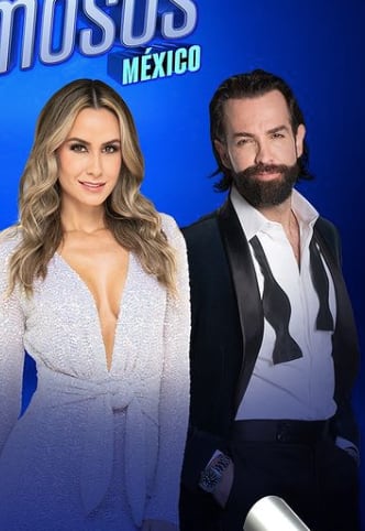 Odalys Ramírez y Diego de Erice