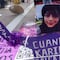 Feminicidio de Karina García Alemán: Magistrados del Estado de México reducen sentencia vitalicia a 55 años de prisión contra feminicida