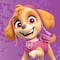 Stickers de Skye: 7 estampas para descargar que protagoniza la perrita de Paw Patrol