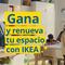 ¿Vives en Guadalajara y te urge una renovación en tu hogar? IKEA te está buscando