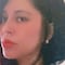 Esta es la nueva vida de la “Chapodiputada”, Lucero Guadalupe Sánchez López, tras haber estado en la cárcel de Estados Unidos