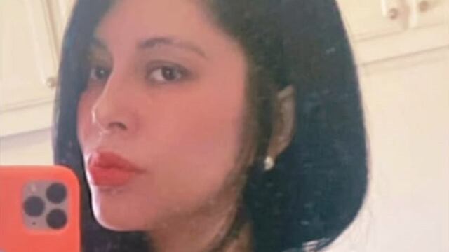 Lucero Guadalupe Sánchez López, la "Chapodiputada"