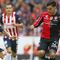 Atlas FC vs Club Chivas: Dónde ver en vivo, canales y horarios
