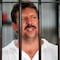 ¿Quién es Viktor Bout, el prisionero ruso liberado por Estados Unidos?