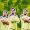 Hasta en Brasil reconocen el jogo bonito del América; es el Manchester City de México, dicen